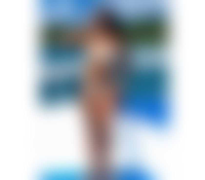 Escorts West London Paddington - West London - Photos for Thayla Very Hot π₯β€οΈ
